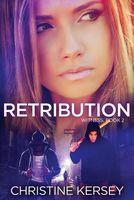 Retribution