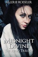 Midnight Divine