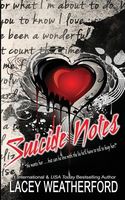 Suicide Notes