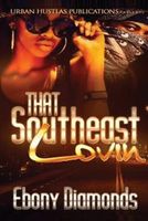 That Southeast Lovin'