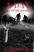 Day of the Zombies