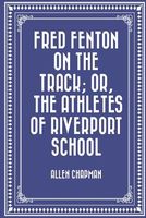 Paperback edition cover