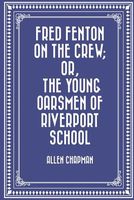 Paperback edition cover
