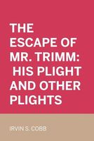 Paperback edition cover