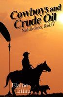 Cowboys and Crude Oil