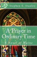 A Prayer in Ordinary Time