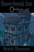 Cover of Snowybrook Inn: Book Four by Scott Reeves
