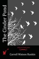 Paperback edition cover