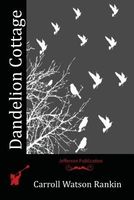Paperback edition cover