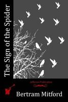 Paperback edition cover