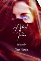 Cover of Astral Plane by Clare Hamlin