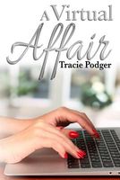 A Virtual Affair