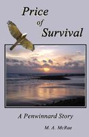 Paperback edition cover
