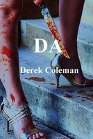 Cover of Da by Derek Coleman