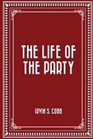 Paperback edition cover