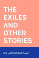 Paperback edition cover