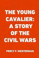 Paperback edition cover