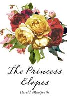Paperback edition cover
