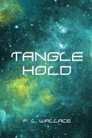 Tangle Hold