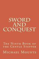 Sword and Conquest