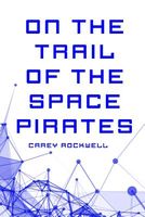 Paperback edition cover