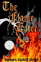 The Flame Eater