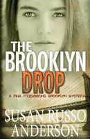 Susan Russo Anderson's Latest Book