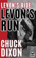 Levon's Run