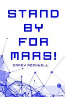 Paperback edition cover