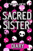 Sacred Sister Diary