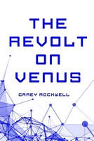Paperback edition cover