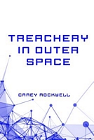 Paperback edition cover