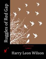Paperback edition cover