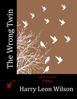 Paperback edition cover
