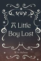 Paperback edition cover