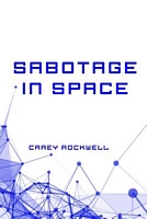 Paperback edition cover