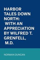 Paperback edition cover