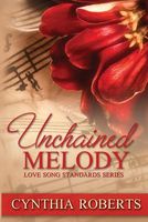 Unchained Melodies