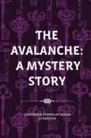 Paperback edition cover
