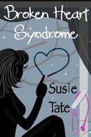 Susie Tate's Latest Book