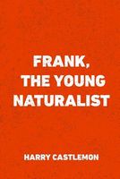Paperback edition cover