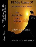 The Pale Rider and Spooky