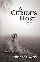 A Curious Host
