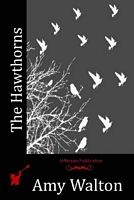 Paperback edition cover