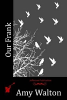 Paperback edition cover