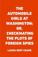 Paperback edition cover
