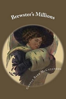 Paperback edition cover