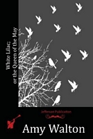 Paperback edition cover
