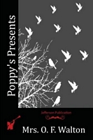 Paperback edition cover
