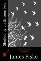 Paperback edition cover